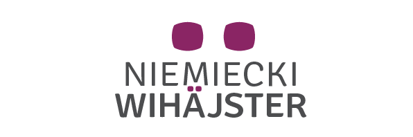 Niemiecki Wihajster – platforma z kursami online od A1 do C1