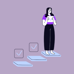 JSD: ustalenie poziomu