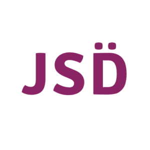 Niemiecki Wihajster - platforma z kursami online od A1 do C1